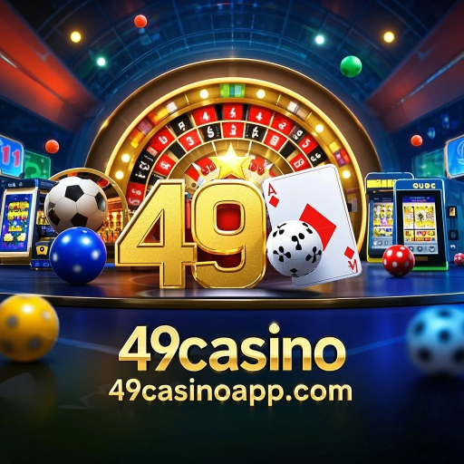 49casino