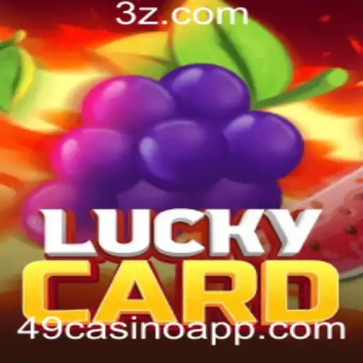 Explorando LuckyCard: O Novo Fenômeno em 49casino