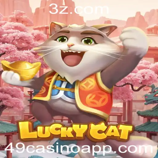 LuckyCat: Um Mergulho no Jogo e Suas Regras